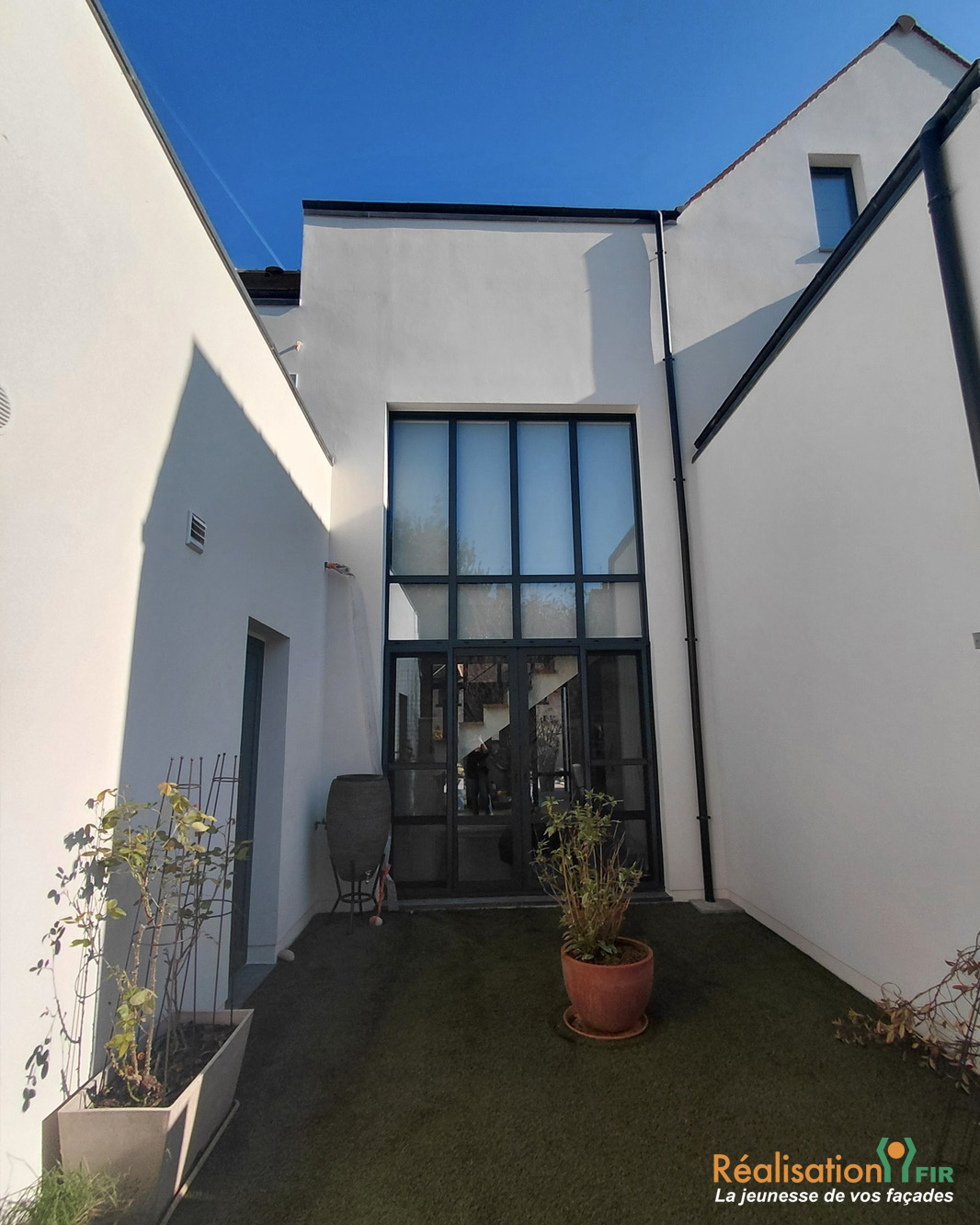 project-slider-image