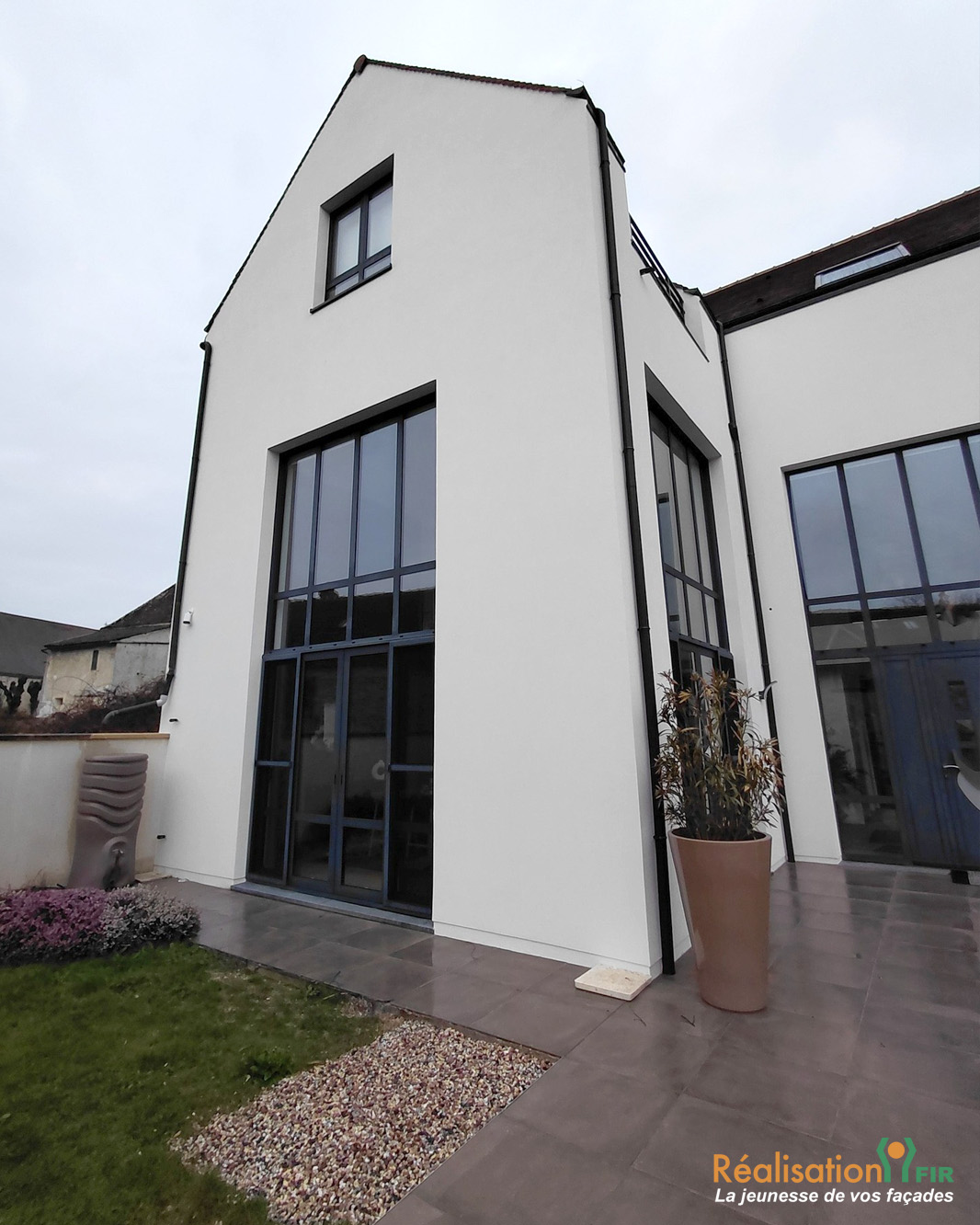 project-slider-image