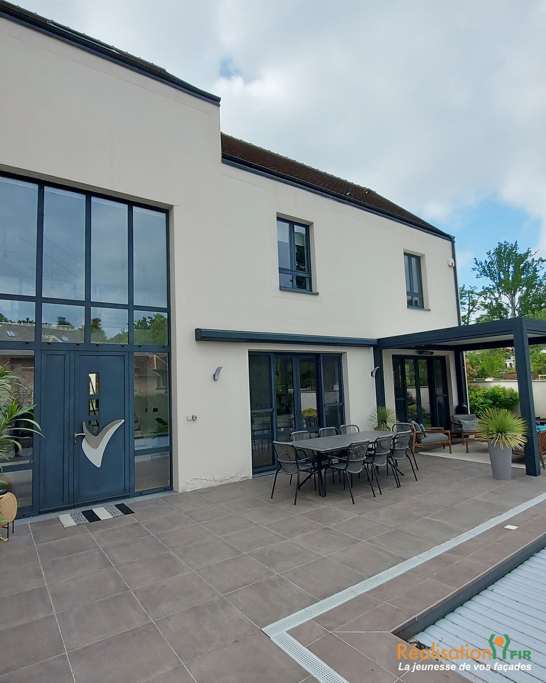 project-slider-image