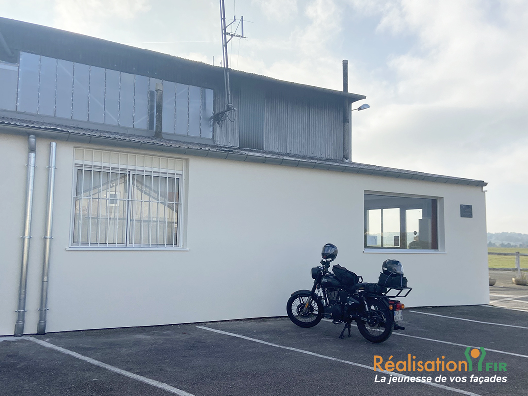 project-slider-image