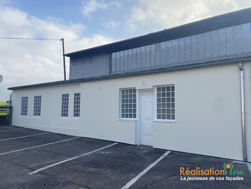 project-slider-image