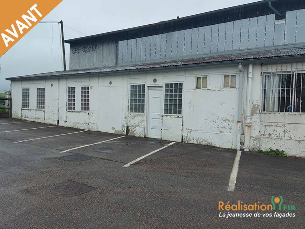 project-slider-image