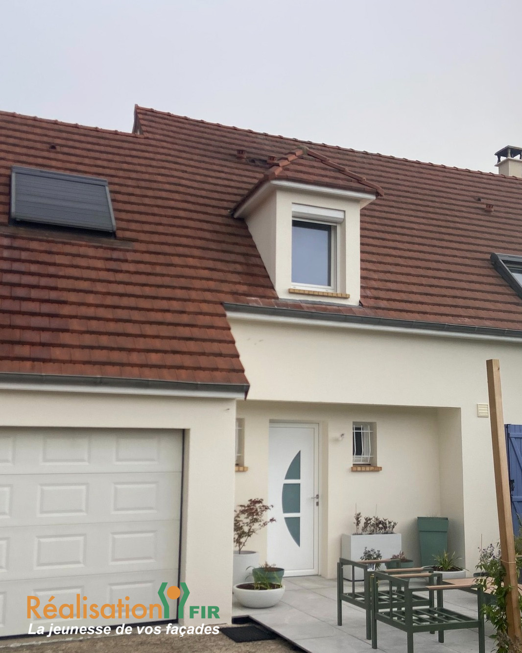 project-slider-image