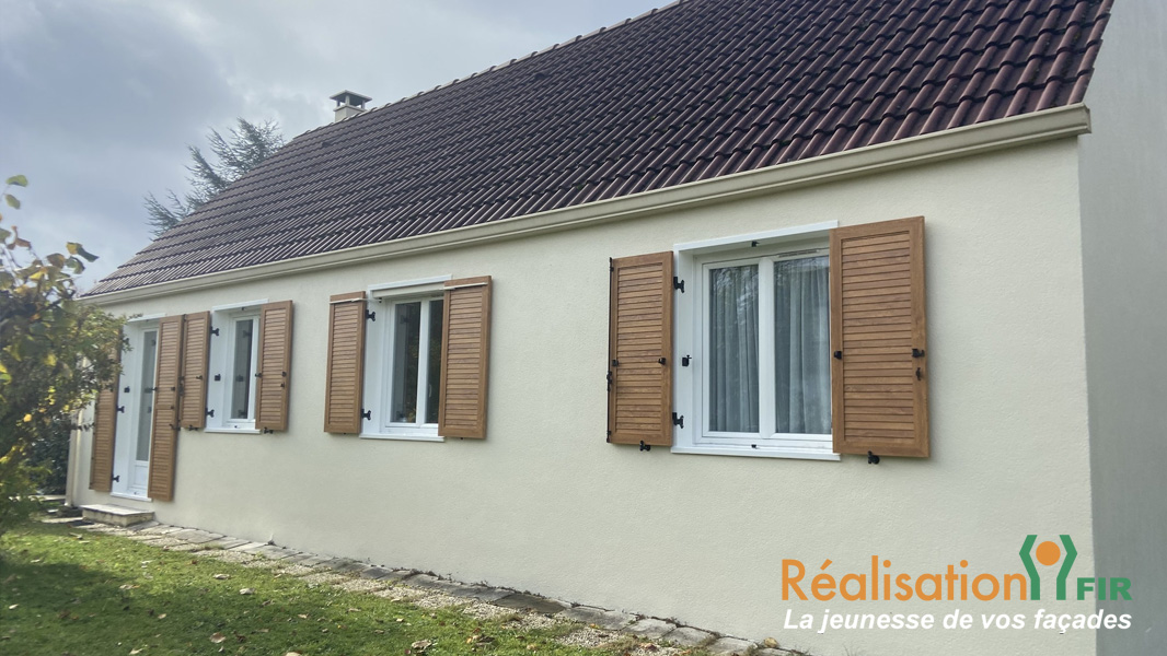 project-slider-image