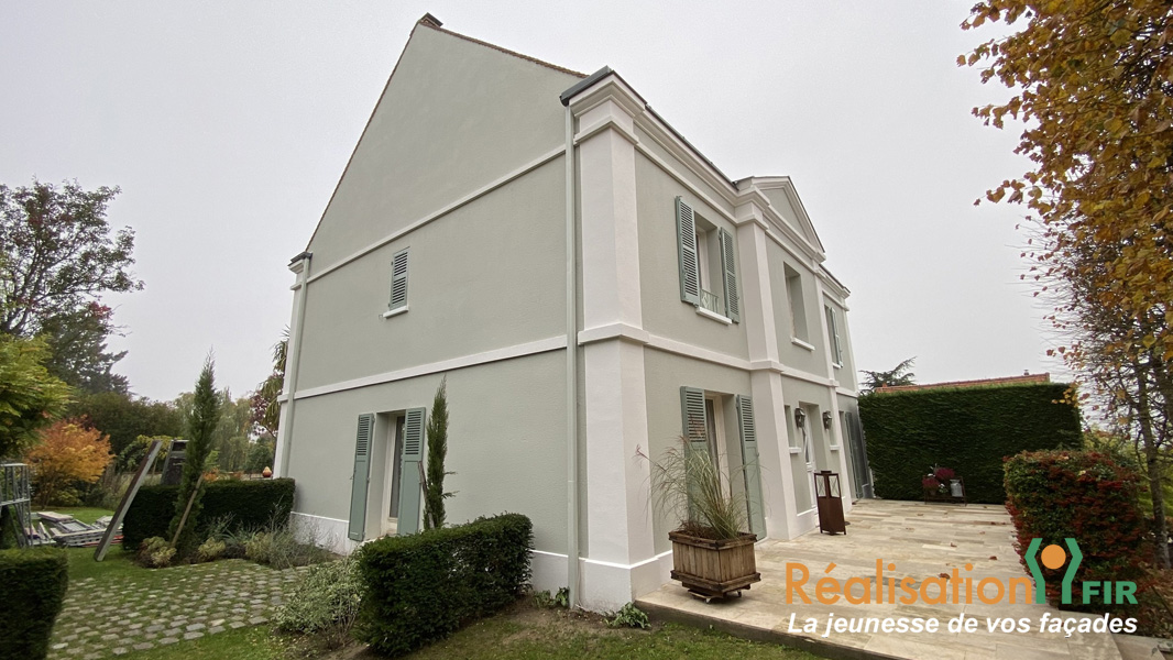 project-slider-image