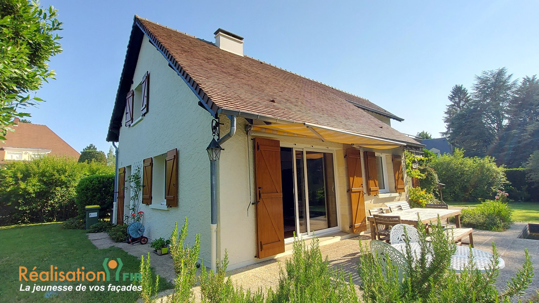 project-slider-image