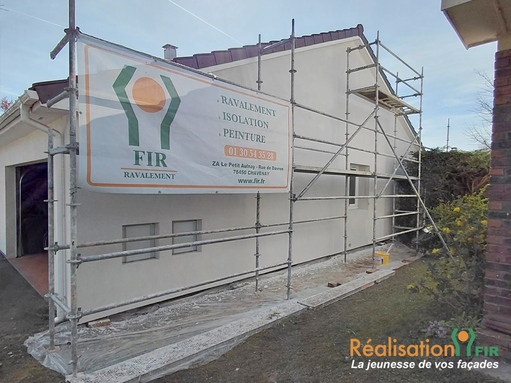 project-slider-image