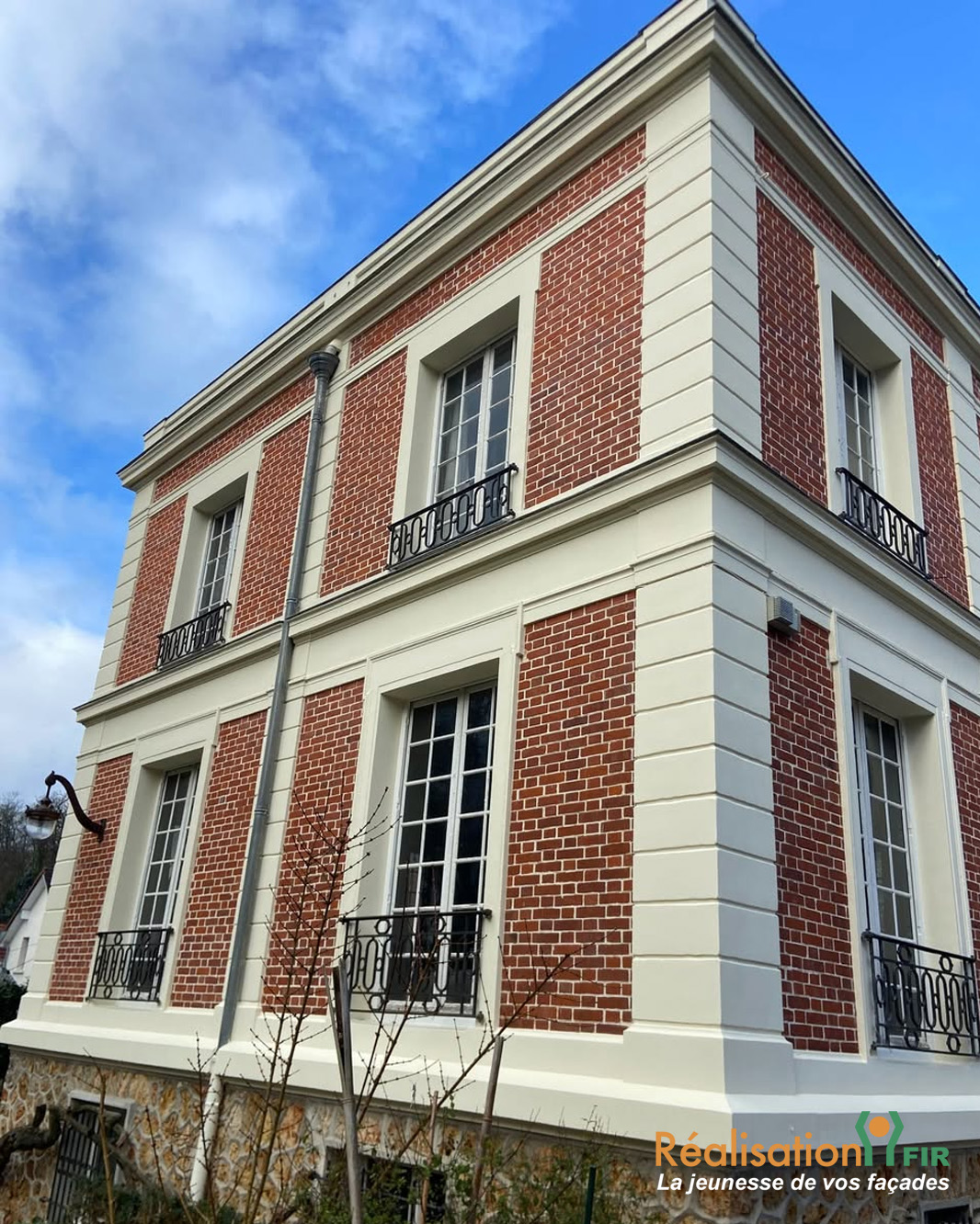 project-slider-image