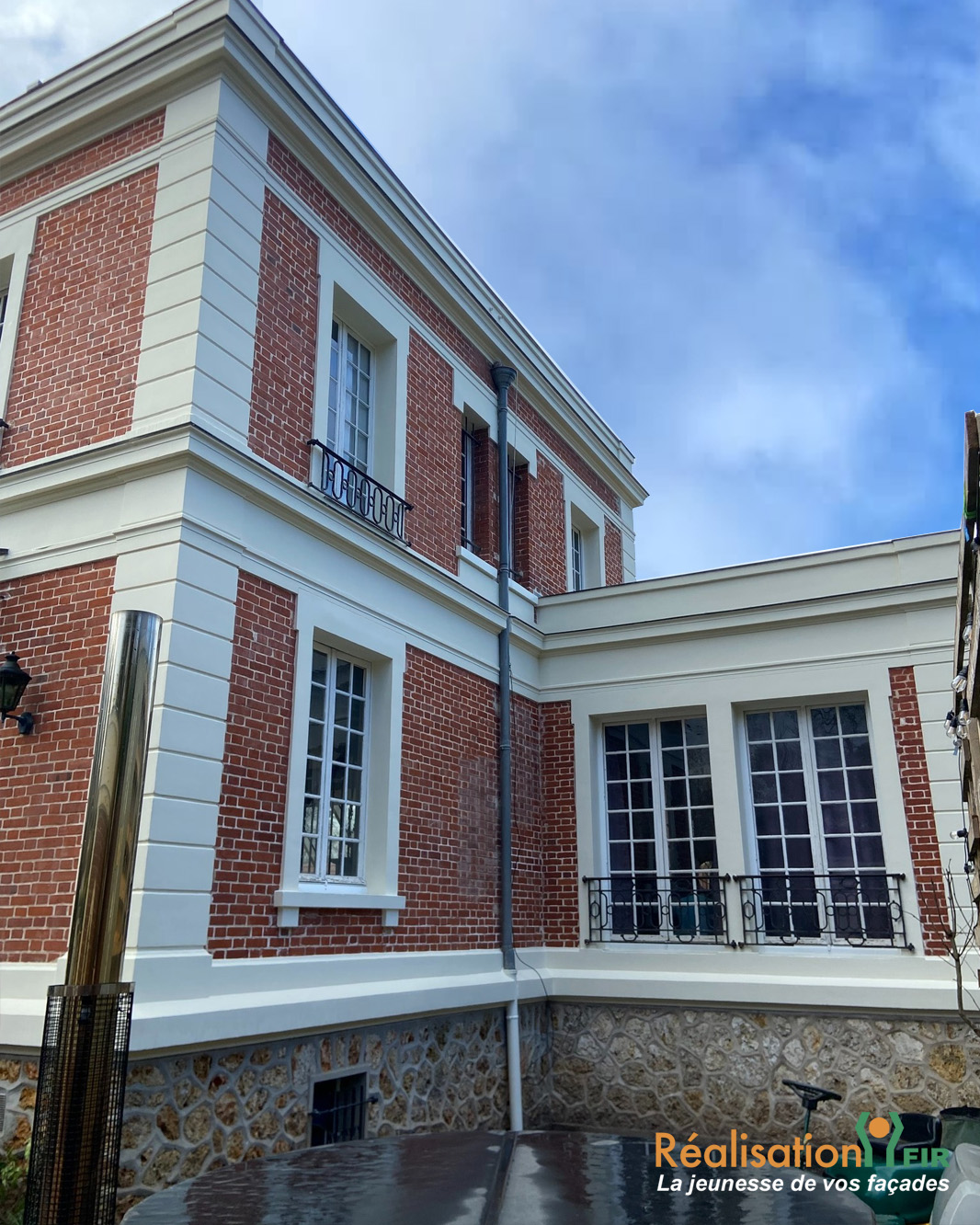 project-slider-image