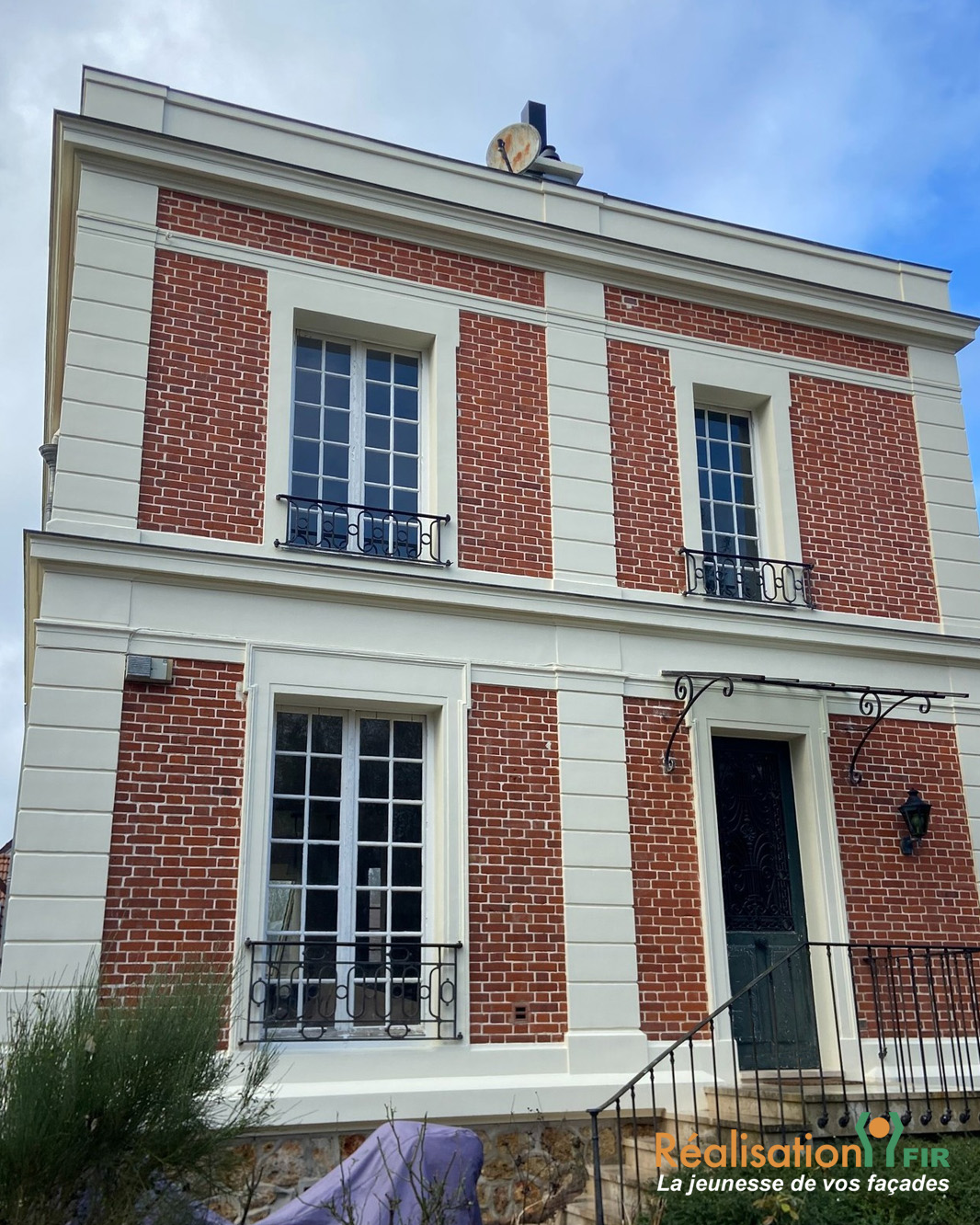 project-slider-image